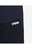 画像9: TFW49 ティーエフダブリューフォーティーナイン STRETCH HYBRID PANTS{-BFA} (9)