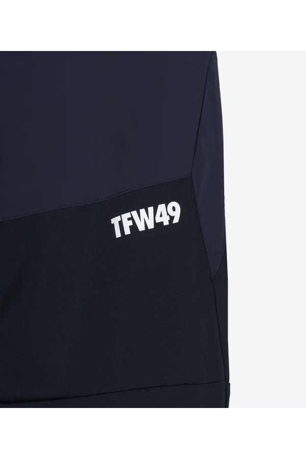 画像9: TFW49 ティーエフダブリューフォーティーナイン STRETCH HYBRID PANTS{-BFA} (9)