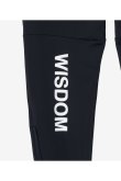 画像10: TFW49 ティーエフダブリューフォーティーナイン STRETCH HYBRID PANTS{-BFA} (10)