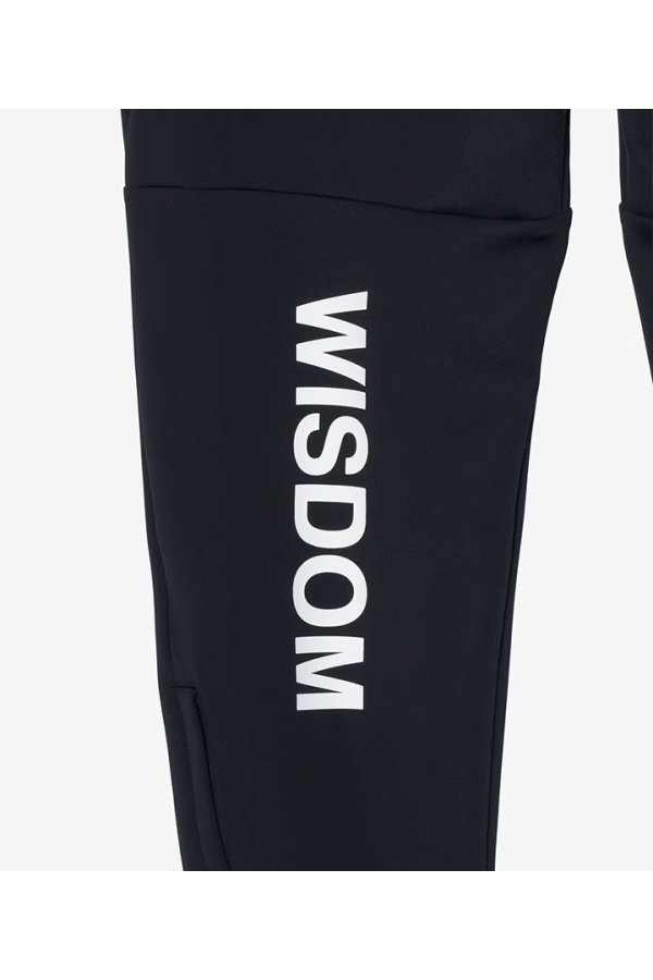 画像10: TFW49 ティーエフダブリューフォーティーナイン STRETCH HYBRID PANTS{-BFA} (10)