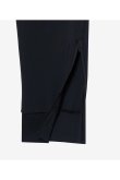 画像11: TFW49 ティーエフダブリューフォーティーナイン STRETCH HYBRID PANTS{-BFA} (11)