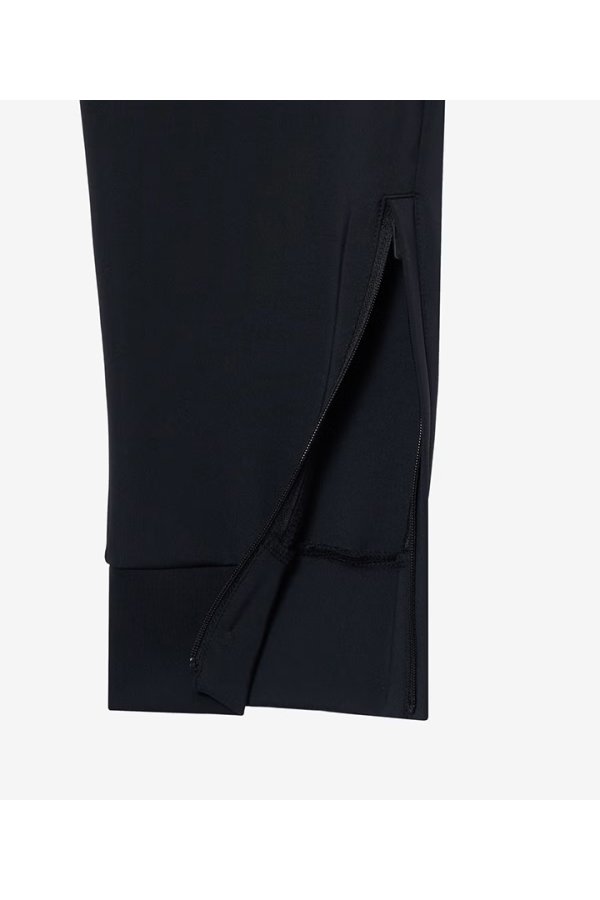画像11: TFW49 ティーエフダブリューフォーティーナイン STRETCH HYBRID PANTS{-BFA} (11)