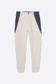 画像1: TFW49 ティーエフダブリューフォーティーナイン STRETCH HYBRID PANTS{-BFA} (1)