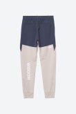 画像2: TFW49 ティーエフダブリューフォーティーナイン STRETCH HYBRID PANTS{-BFA} (2)