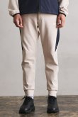 画像3: TFW49 ティーエフダブリューフォーティーナイン STRETCH HYBRID PANTS{-BFA} (3)