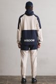 画像6: TFW49 ティーエフダブリューフォーティーナイン STRETCH HYBRID PANTS{-BFA} (6)