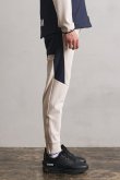 画像7: TFW49 ティーエフダブリューフォーティーナイン STRETCH HYBRID PANTS{-BFA} (7)