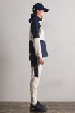 画像8: TFW49 ティーエフダブリューフォーティーナイン STRETCH HYBRID PANTS{-BFA} (8)