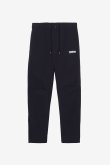 画像1: TFW49 ティーエフダブリューフォーティーナイン SHELL PANTS{-BFA} (1)