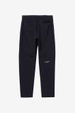 画像2: TFW49 ティーエフダブリューフォーティーナイン SHELL PANTS{-BFA} (2)