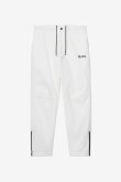 画像1: TFW49 ティーエフダブリューフォーティーナイン SHELL PANTS{-BFA} (1)