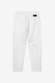画像2: TFW49 ティーエフダブリューフォーティーナイン SHELL PANTS{-BFA} (2)