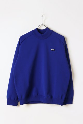 TFW49 ティーエフダブリューフォーティーナイン LS BRUSHED TFW49 ティーエフダブリューフォーティーナイン LS BRUSHED