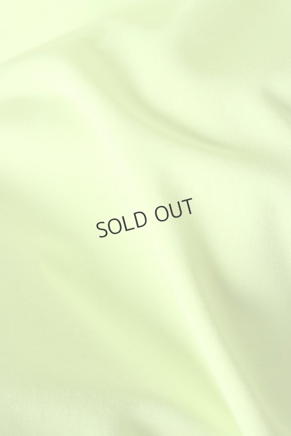画像3: {SOLD}TFW49 ティーエフダブリューフォーティーナイン LS BRUSHED HOODIE{-BBA} (3)