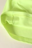 画像6: {SOLD}TFW49 ティーエフダブリューフォーティーナイン LS BRUSHED HOODIE{-BBA} (6)