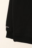 画像4: 【24SS新作】TFW49 ティーエフダブリューフォーティーナイン THICK COLLAR CREW NECK PRINT LONG T{-BDS} (4)