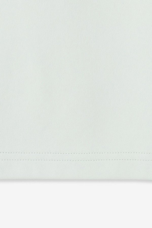 画像5: 【 30%OFF セール29,700円→20,790円】 TFW49 ティーエフダブリューフォーティーナイン LOOSEMOCKNECK LONG T{-BES} (5)