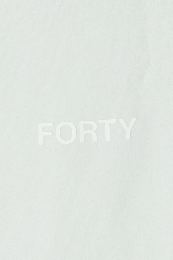画像10: 【 30%OFF セール29,700円→20,790円】 TFW49 ティーエフダブリューフォーティーナイン LOOSEMOCKNECK LONG T{-BES} (10)