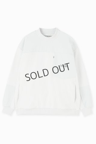 チッチ⁂フェイラー整理中☆アルチビオブルゾン❣️ チッチ⁂フェイラー