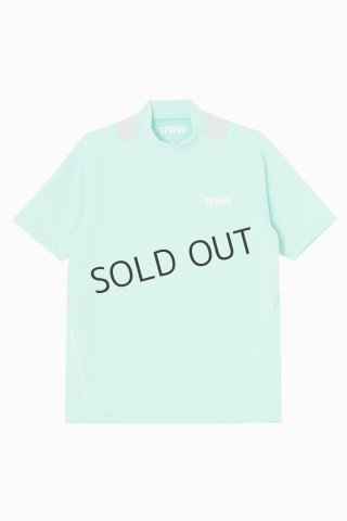 TFW49 ティーエフダブリューフォーティーナイン photoプリントTシャツ TFW49 TFW49xDAN IMAI TFW49 PHOTO PRINT T-SHIRT フォト