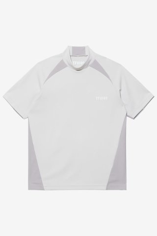 TFW49｜ティーエフダブリューフォーティーナインの正規取扱通販