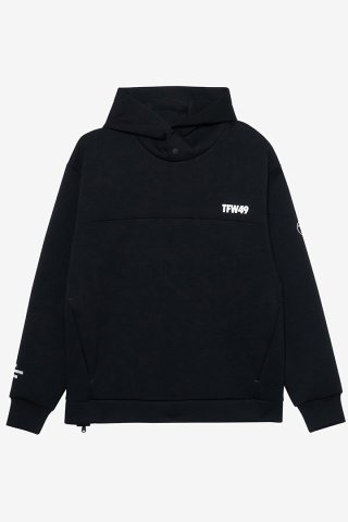 新品❤️TfW49❤️アンダー TFW49｜ティーエフダブリューフォーティーナインの正規取扱通販