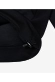 画像11: {SOLD}TFW49 ティーエフダブリューフォーティーナイン CARDBOARD MATERIAL HOODIE{-BEA} (11)