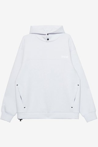 新品❤️TfW49❤️アンダー TFW49｜ティーエフダブリューフォーティーナインの正規取扱通販