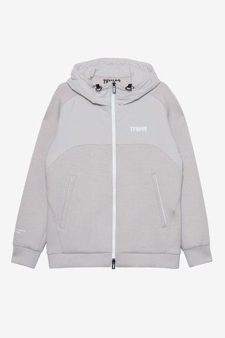 TFW49｜ティーエフダブリューフォーティーナインの正規取扱通販