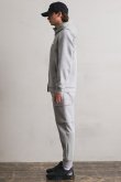 画像6: TFW49 ティーエフダブリューフォーティーナイン CARDBOARD MATERIAL FULL ZIP HOODIE{-BFA} (6)