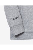画像16: TFW49 ティーエフダブリューフォーティーナイン CARDBOARD MATERIAL FULL ZIP HOODIE{-BFA} (16)