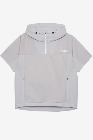 新品❤️TfW49❤️アンダー TFW49（ティーエフダブリュー）Official Site | TFW49公式サイト