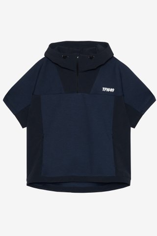 TFW49｜ティーエフダブリューフォーティーナインの正規取扱通販