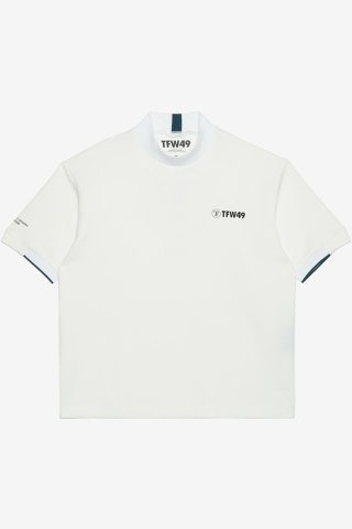新品❤️TfW49❤️アンダー TFW49｜ティーエフダブリューフォー
