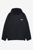 画像1: TFW49 ティーエフダブリューフォーティーナイン AIR BACK BOA　P/O HOODIE{-BFS} (1)
