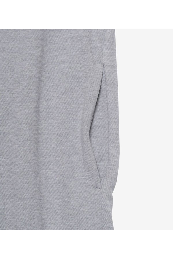 画像7: TFW49 ティーエフダブリューフォーティーナイン RELAX HOODED VEST{-BFS} (7)