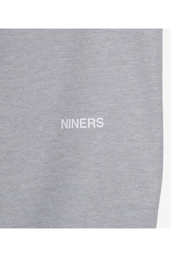 画像11: TFW49 ティーエフダブリューフォーティーナイン RELAX HOODED VEST{-BFS} (11)