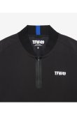画像3: TFW49 ティーエフダブリューフォーティーナイン S/S PULL BLOUSON{-BFS} (3)