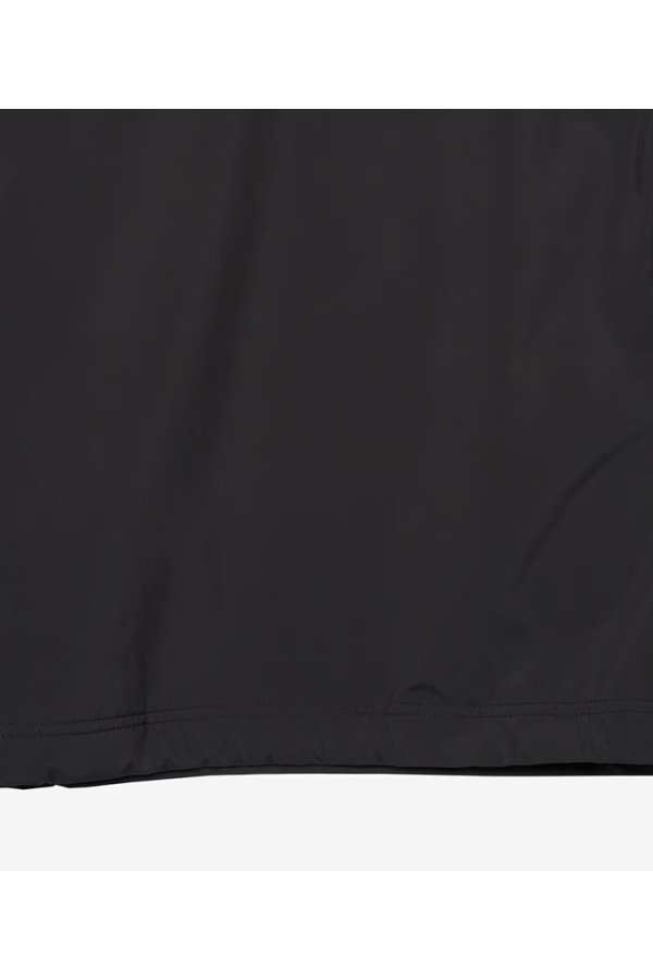 画像8: TFW49 ティーエフダブリューフォーティーナイン S/S PULL BLOUSON{-BFS} (8)