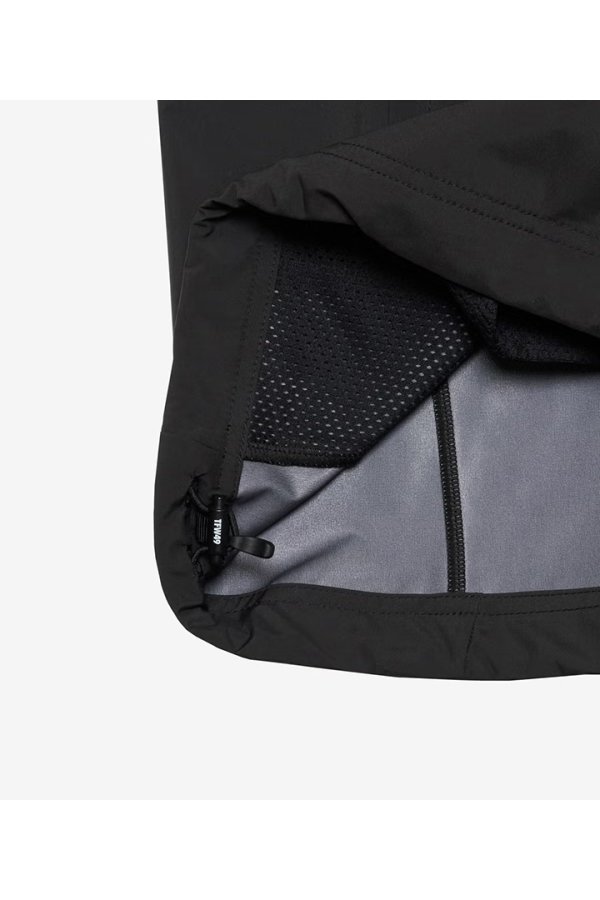 画像10: TFW49 ティーエフダブリューフォーティーナイン S/S PULL BLOUSON{-BFS} (10)