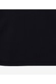 画像8: TFW49 ティーエフダブリューフォーティーナイン HALF ZIP S/S MOCK NECK{-BFS} (8)