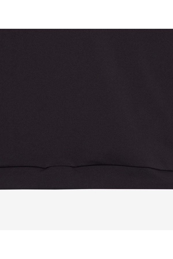 画像6: TFW49 ティーエフダブリューフォーティーナイン LIGHT WEIGHT SWEAT HALF SLEEVE CREW NECK{-BFS} (6)