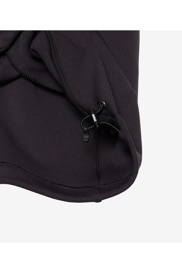 画像9: TFW49 ティーエフダブリューフォーティーナイン LIGHT WEIGHT SWEAT HALF SLEEVE CREW NECK{-BFS} (9)