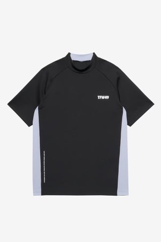 TFW49｜ティーエフダブリューフォーティーナインの正規取扱通販