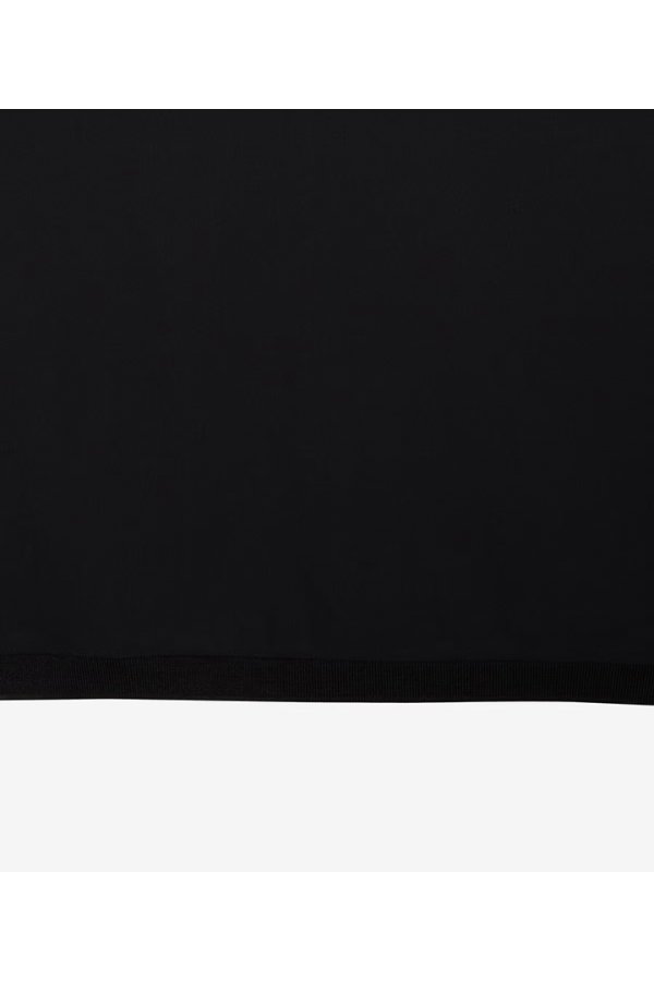 画像10: TFW49 ティーエフダブリューフォーティーナイン SIGNATURE SS REGULAR POLO {-BFS} (10)