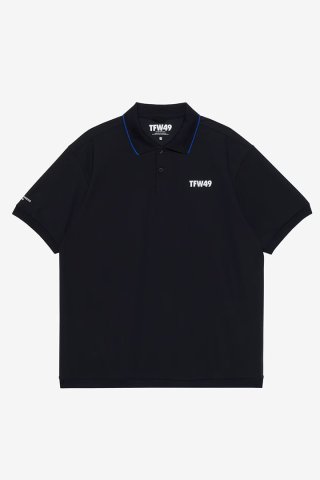 TFW49｜ティーエフダブリューフォーティーナインの正規取扱通販
