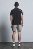 画像5: TFW49 ティーエフダブリューフォーティーナイン BACK YOKE SLEEVE POLO{-BFS} (5)