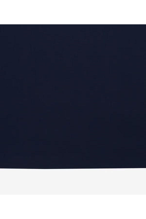 画像7: TFW49 ティーエフダブリューフォーティーナイン BACK YOKE SLEEVE POLO{-BFS} (7)