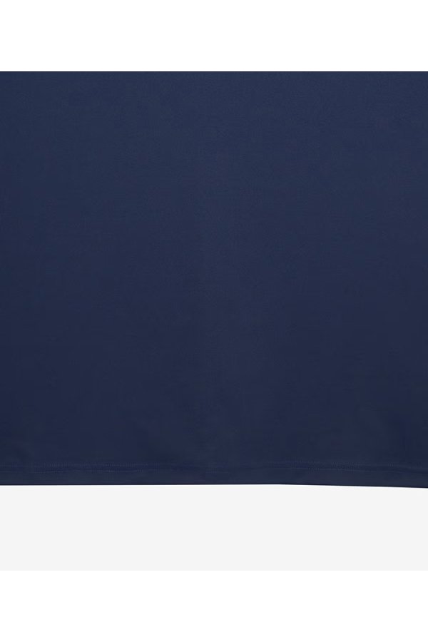 画像6: TFW49 ティーエフダブリューフォーティーナイン RELAX MOCK NECK T{-BFS} (6)
