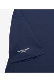 画像8: TFW49 ティーエフダブリューフォーティーナイン RELAX MOCK NECK T{-BFS} (8)